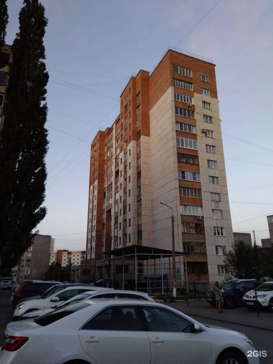 Отзывы на компанию АвтоГбо в Уфе c фото - фотография 2 из 2