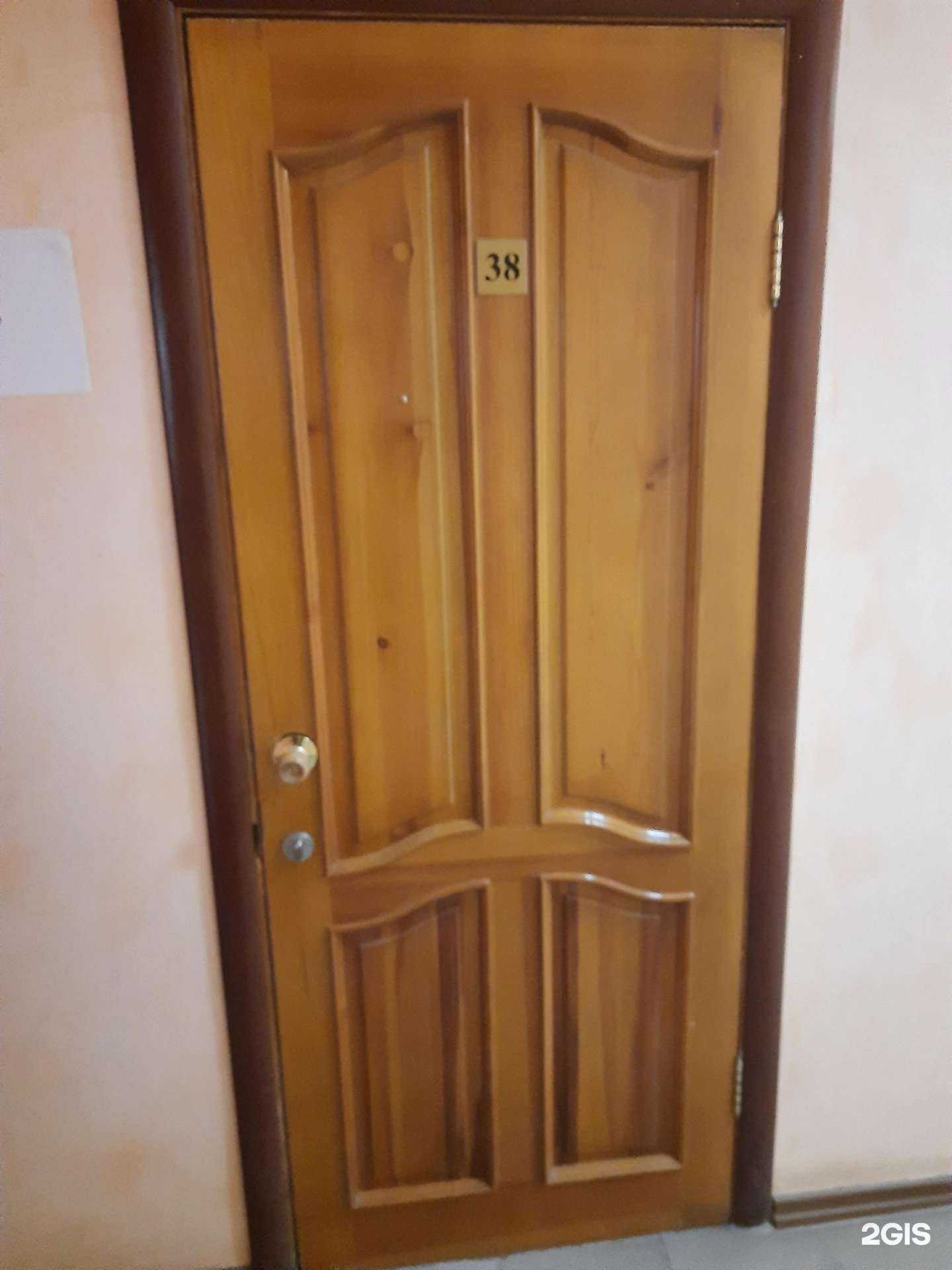 Отзывы на компанию СТК Энергия в Самаре c фото