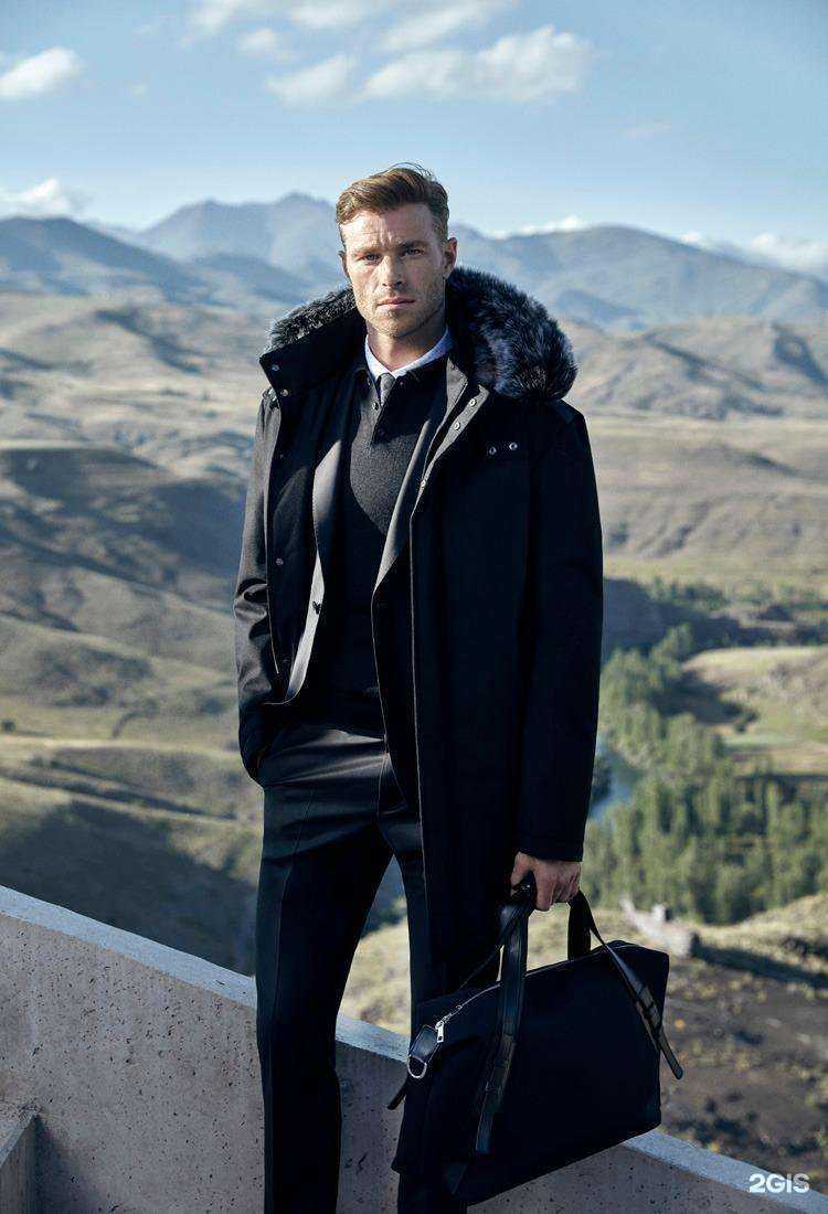 Отзывы на компанию ГОСПОДИН в Ставрополе c фото