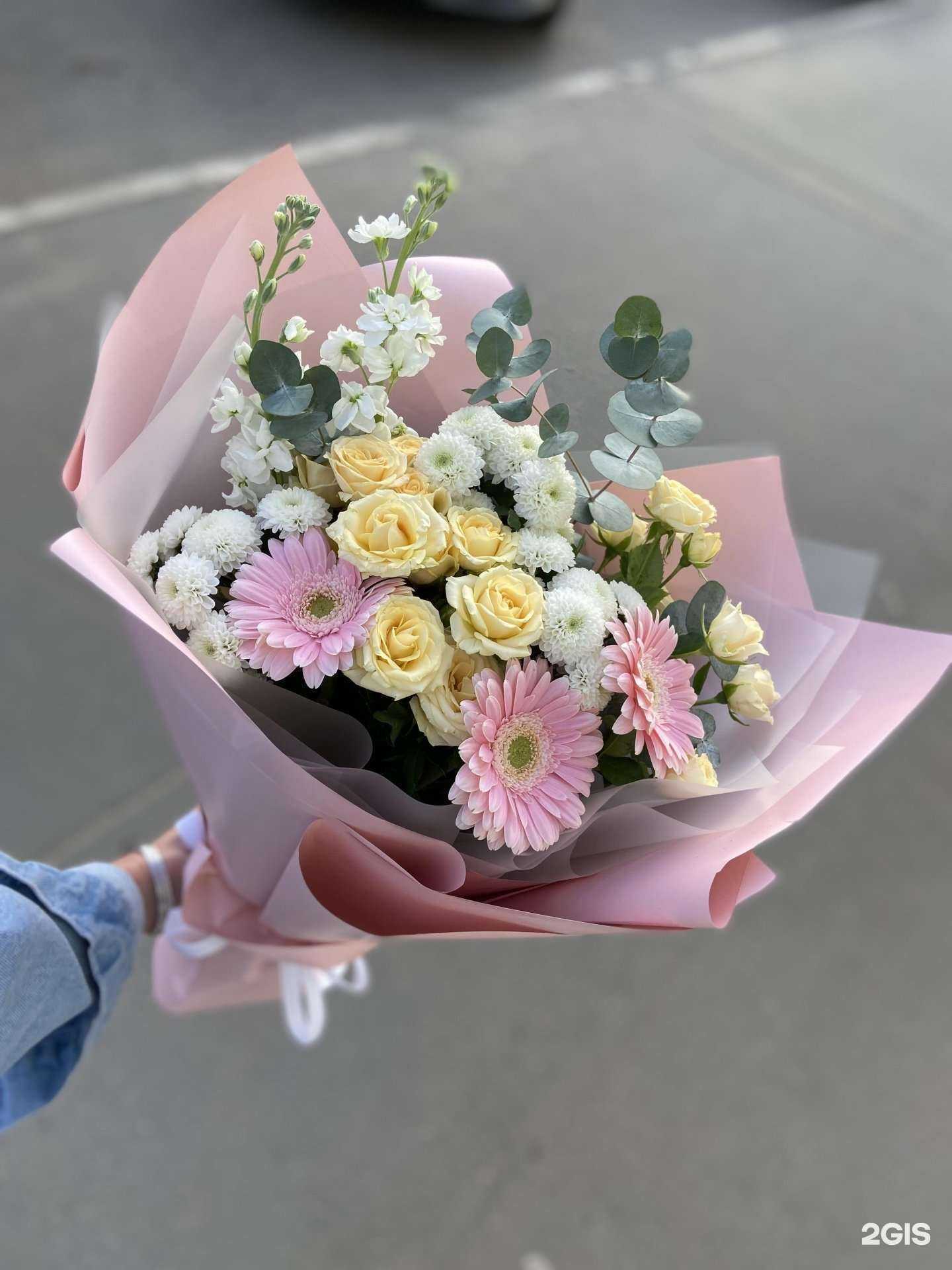 Отзывы на компанию Provence в г. Орёл c фото