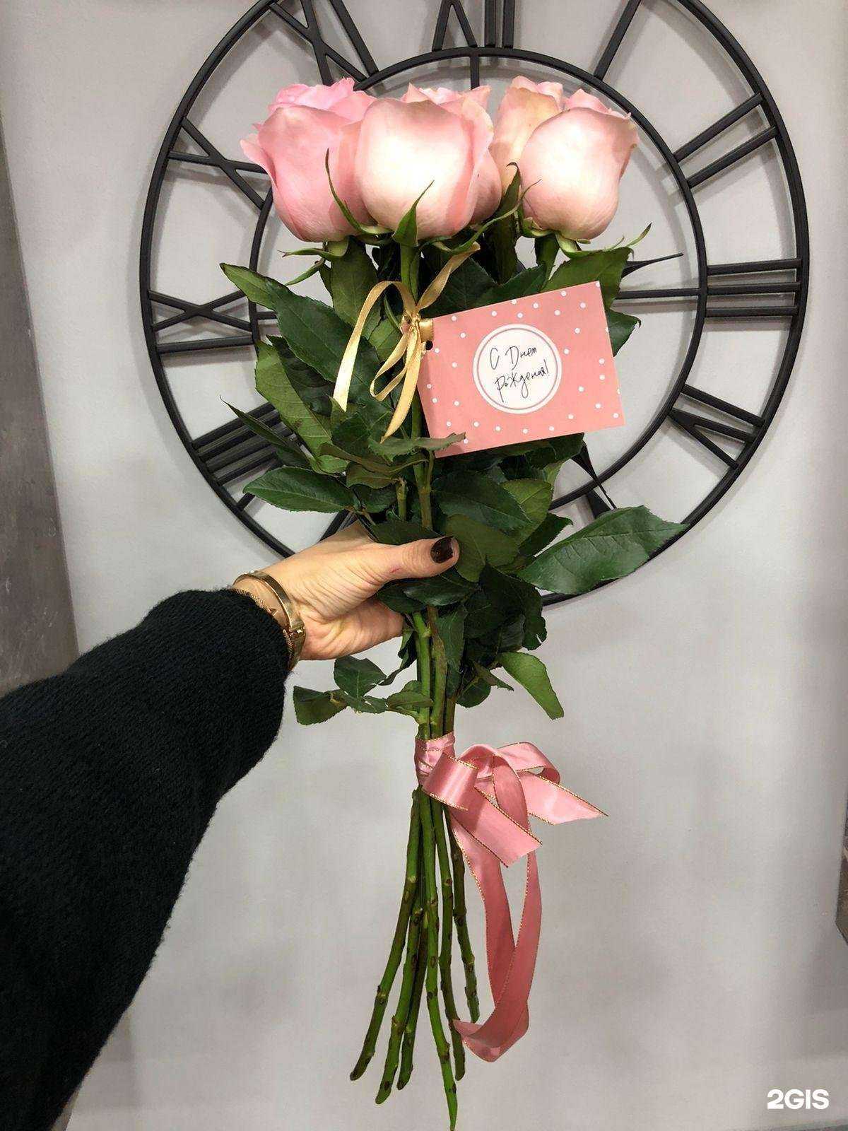 Отзывы на компанию Флоренция в г. Дальнереченск c фото