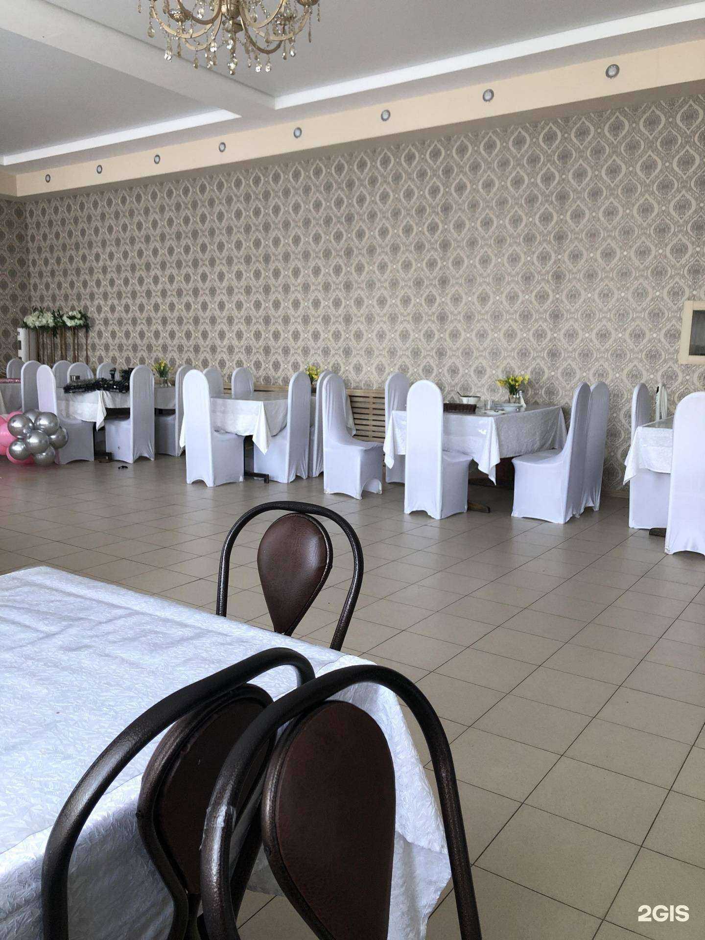 Отзывы на компанию Фламинго в г. Далматово c фото