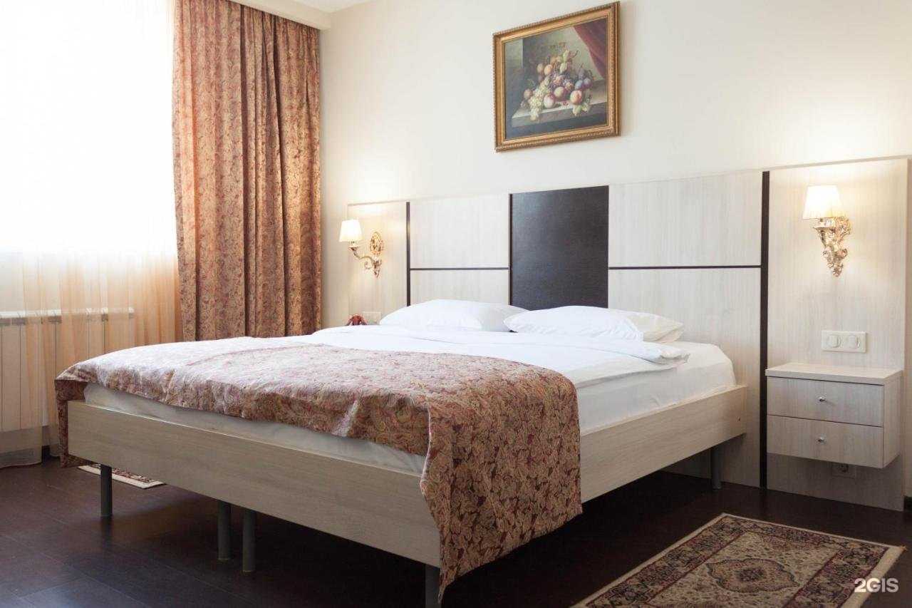 Отзывы на компанию Пражский клуб в г. Казань c фото