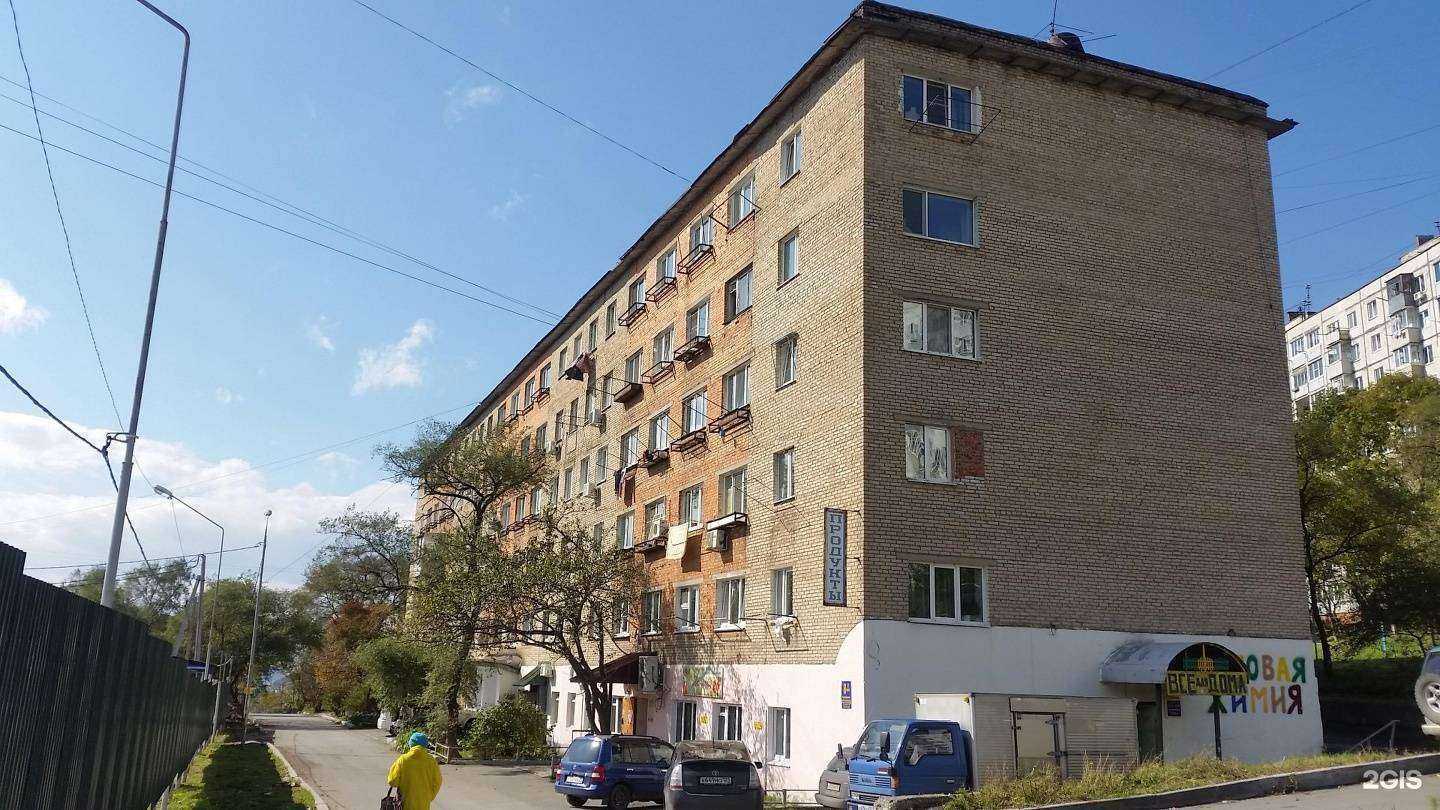 Отзывы на компанию Nohara auto в Владивостоке c фото - фотография 2 из 2