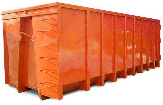 Отзывы на компанию Полигон в Самаре c фото