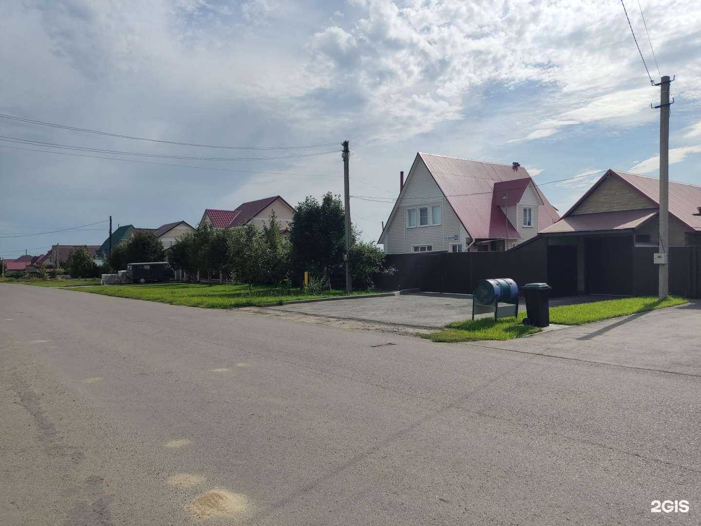 Отзывы на компанию Аа-первая клининговая компания в Барнауле c фото