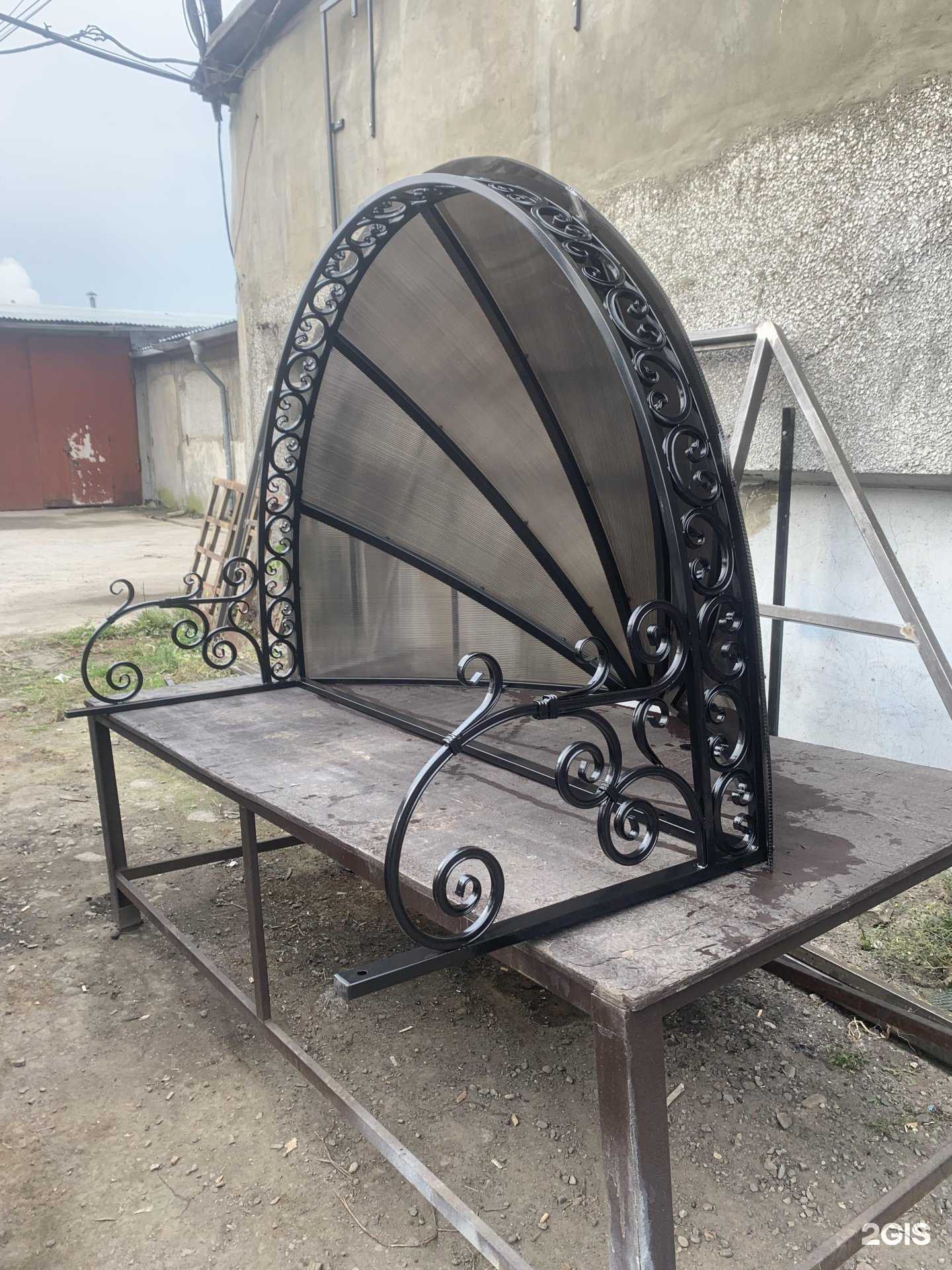 Отзывы на компанию Prosvarka38 в Иркутске c фото