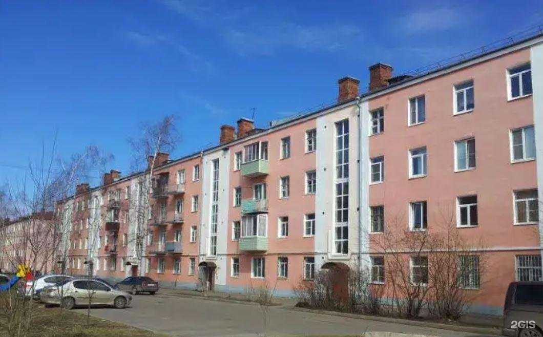 Отзывы на компанию Медведь в Рыбинске c фото - фотография 2 из 2