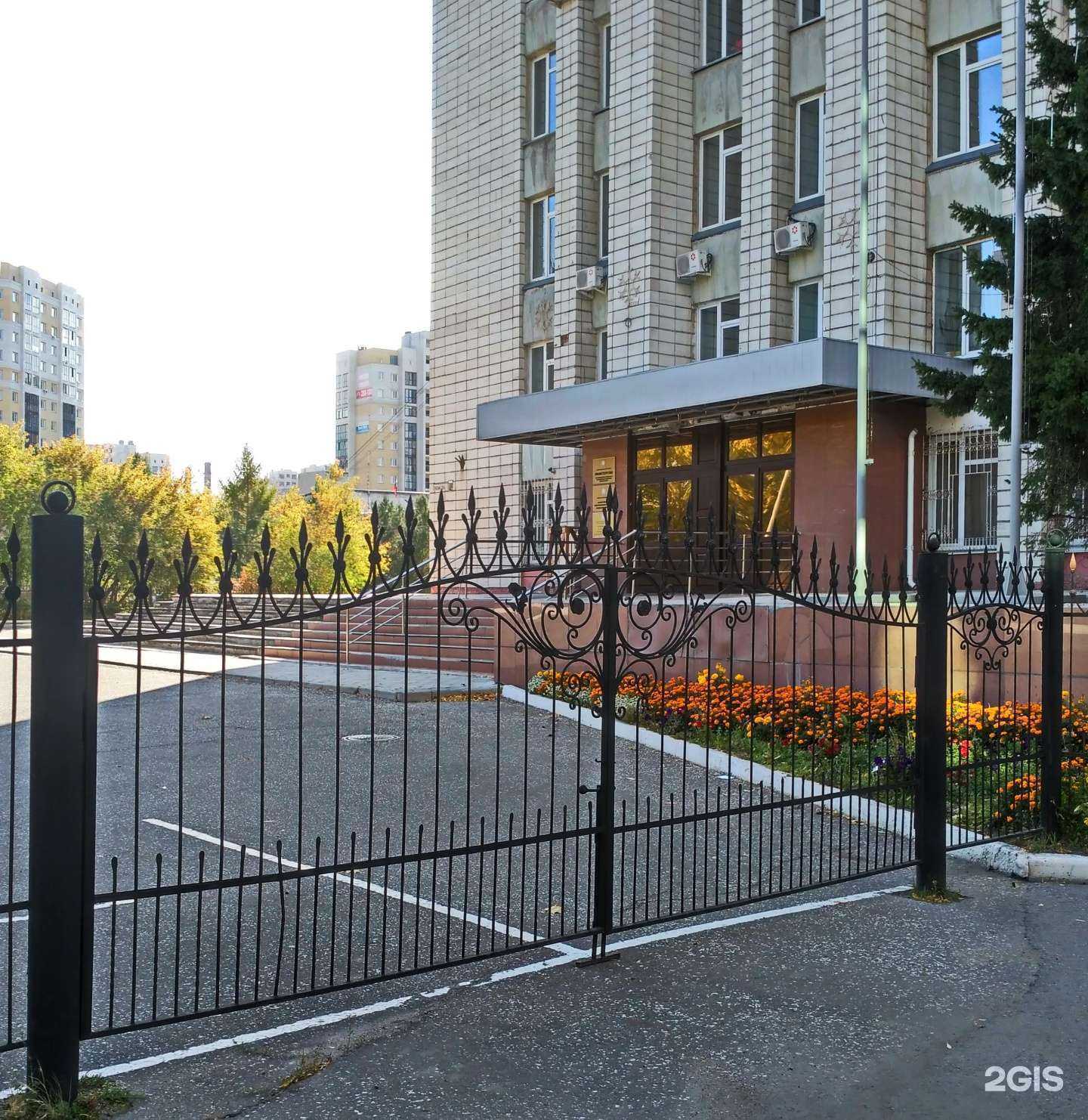 Отзывы на компанию Октан-Брокер в Омске c фото - фотография 2 из 2