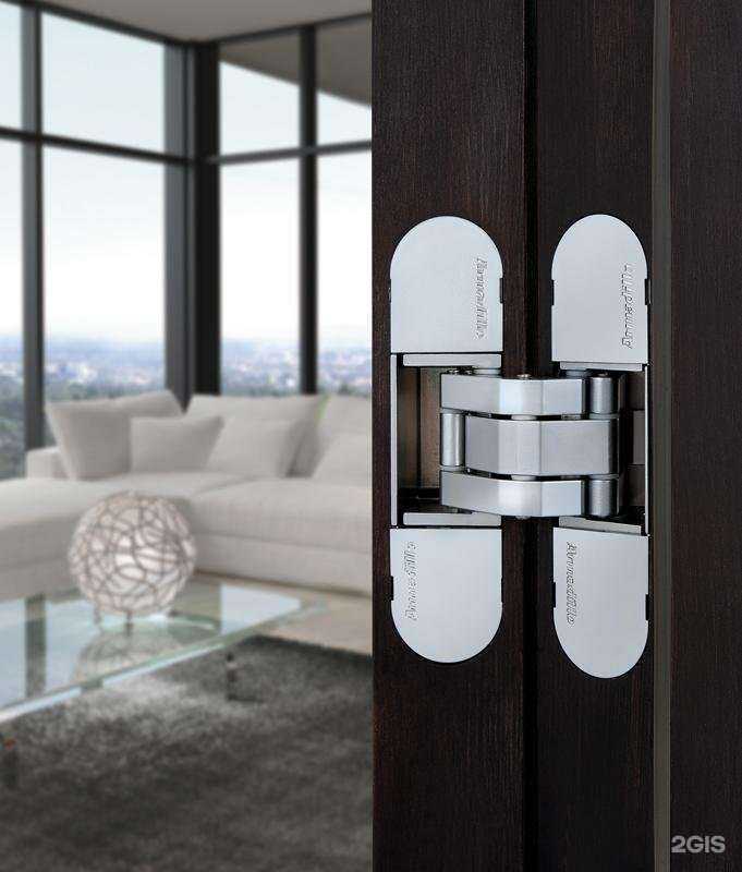 Отзывы на компанию Дока в Краснодаре c фото