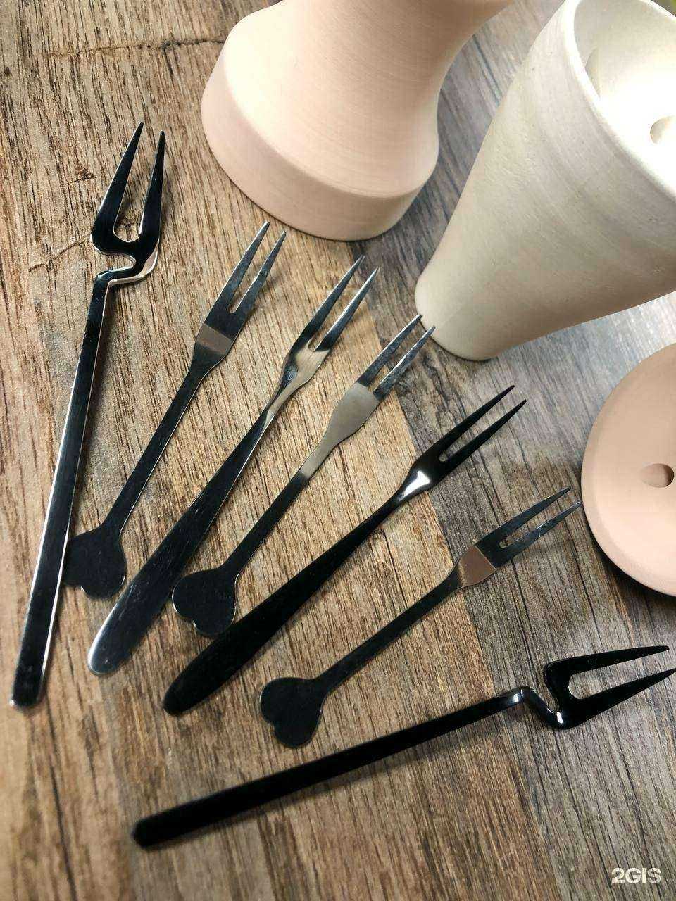 Отзывы на компанию Montecristo в Набережных Челнах c фото