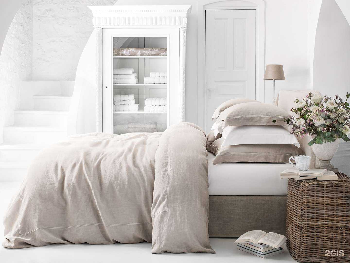 Отзывы на компанию Togas в Химках c фото