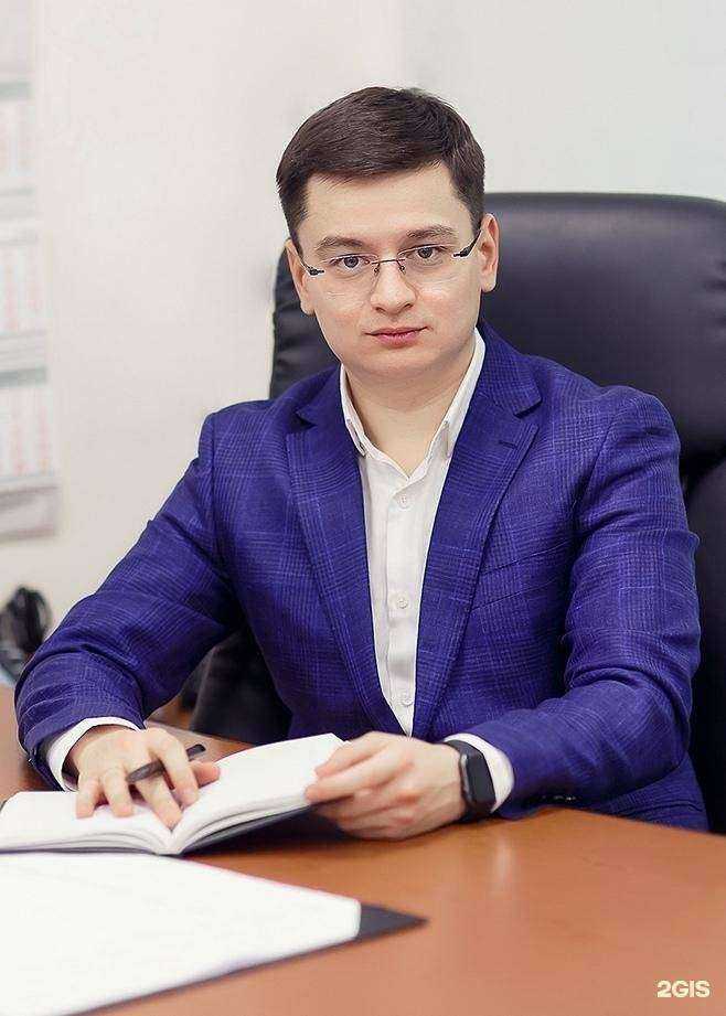 Отзывы на компанию Уральская логистическая группа в Екатеринбурге c фото