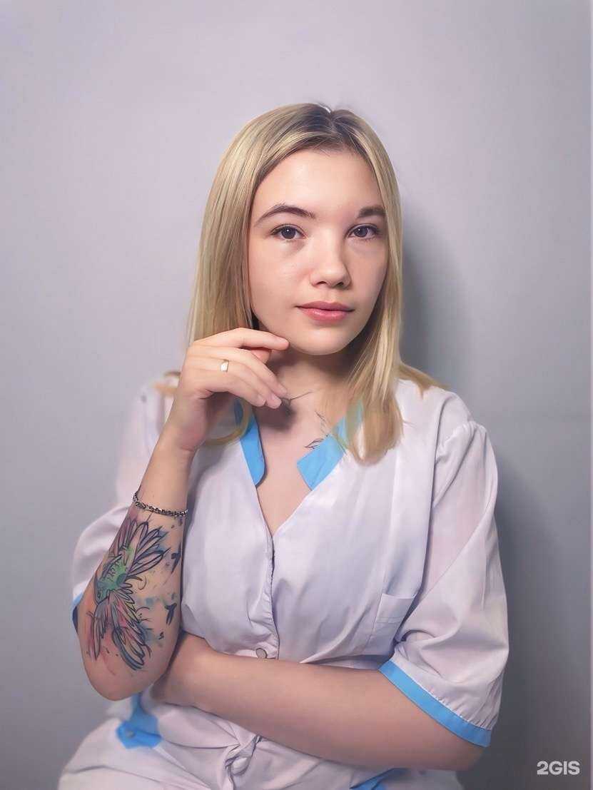 Отзывы на компанию CosmoSar в Саратове c фото