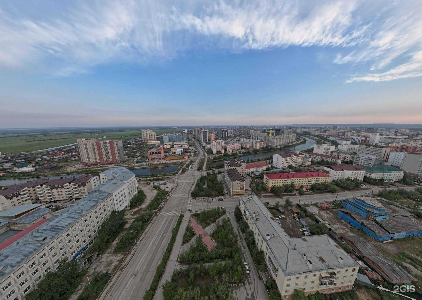 Отзывы на компанию Евростом+ в Якутске c фото - фотография 2 из 2