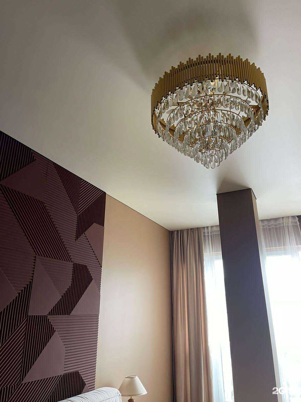 Отзывы на компанию Ставкам26 в Ставрополе c фото