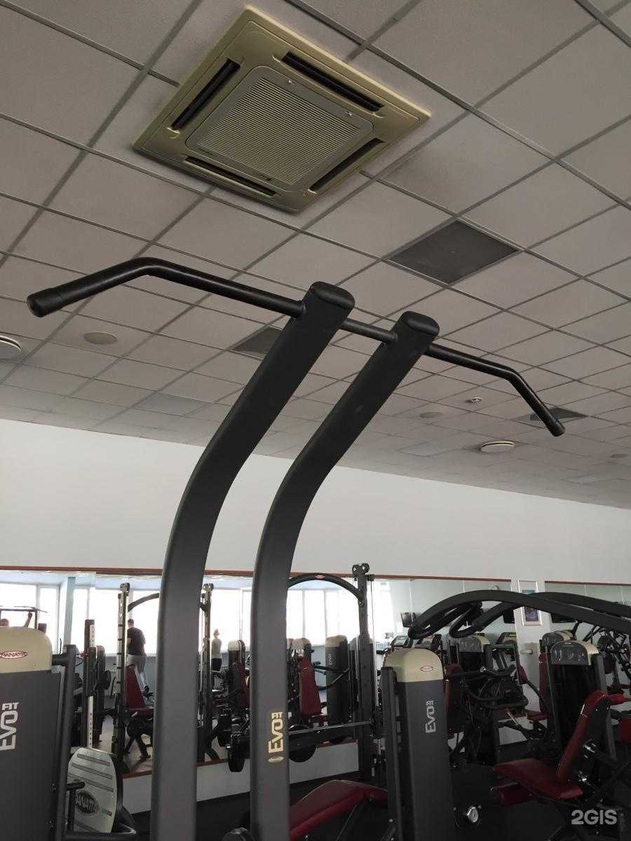 Отзывы на компанию Озон в г. Омск c фото