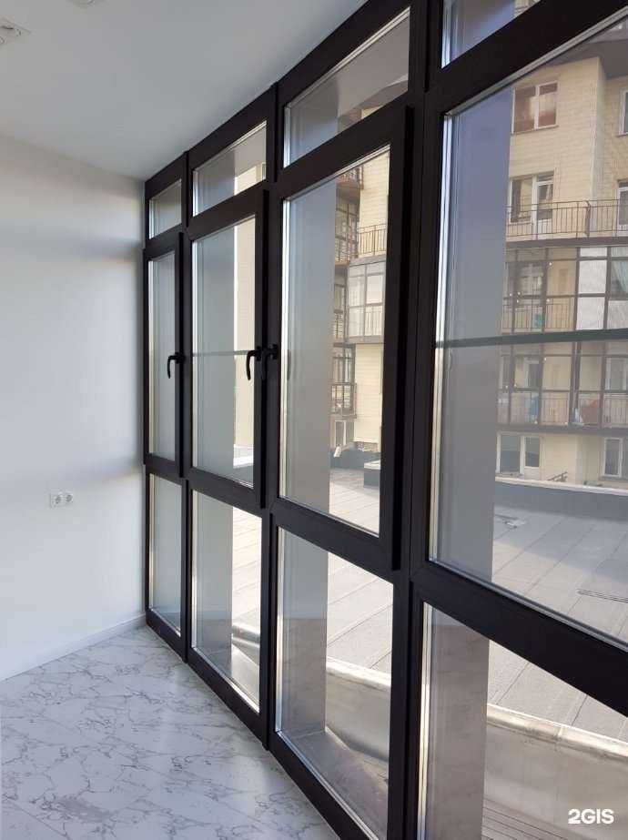 Отзывы на компанию АлСиб-Байкал в Иркутске c фото