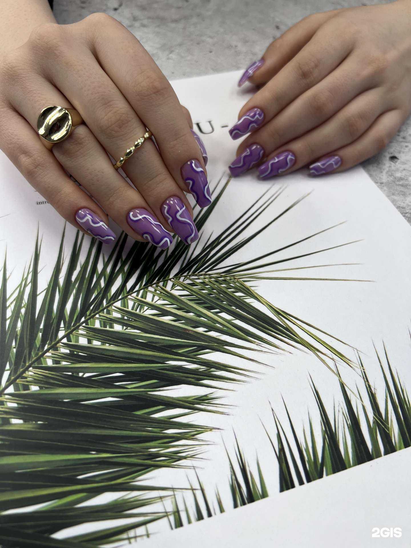 Отзывы на компанию Mokka Lokka в Новосибирске c фото