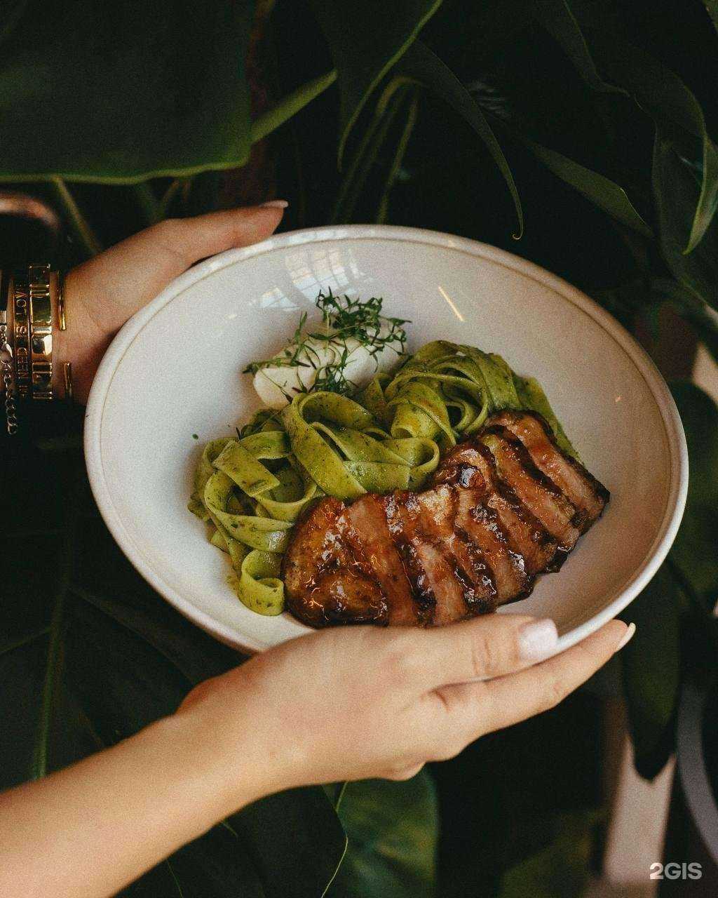 Отзывы на компанию Инст в Новосибирске c фото