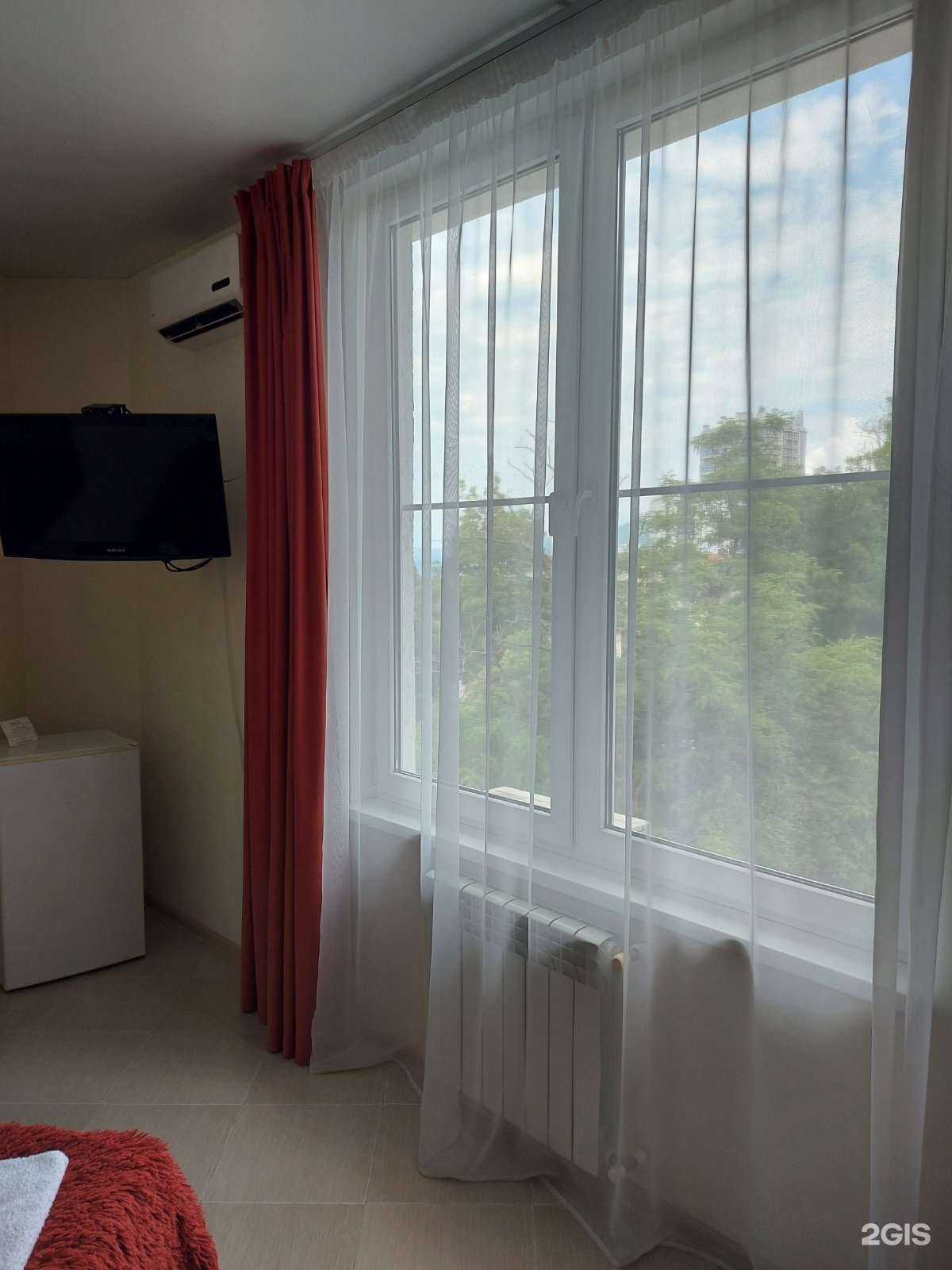 Отзывы на компанию Слон в Сочи c фото - фотография 2 из 2