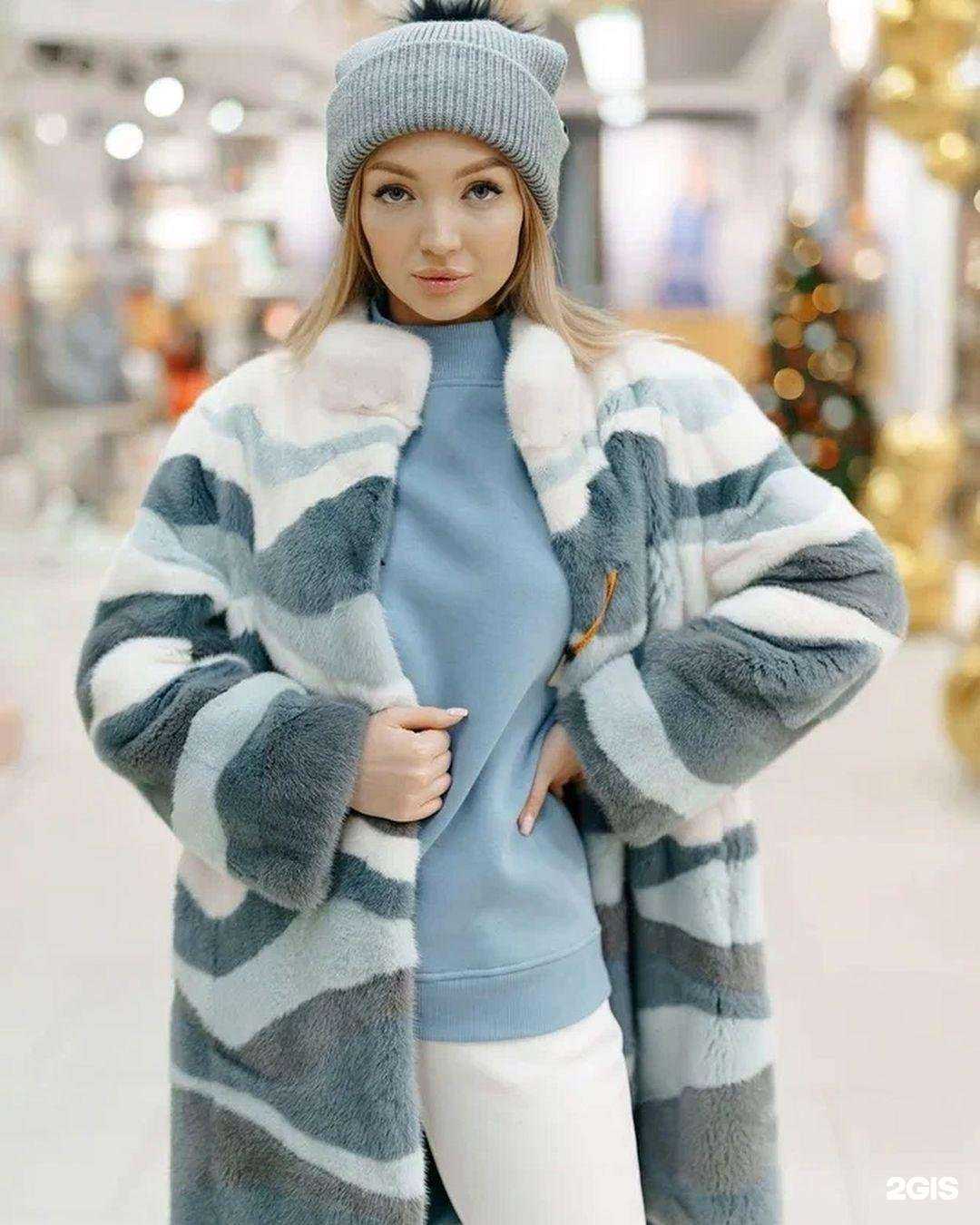 Отзывы на компанию Persona Grata в Кирове c фото