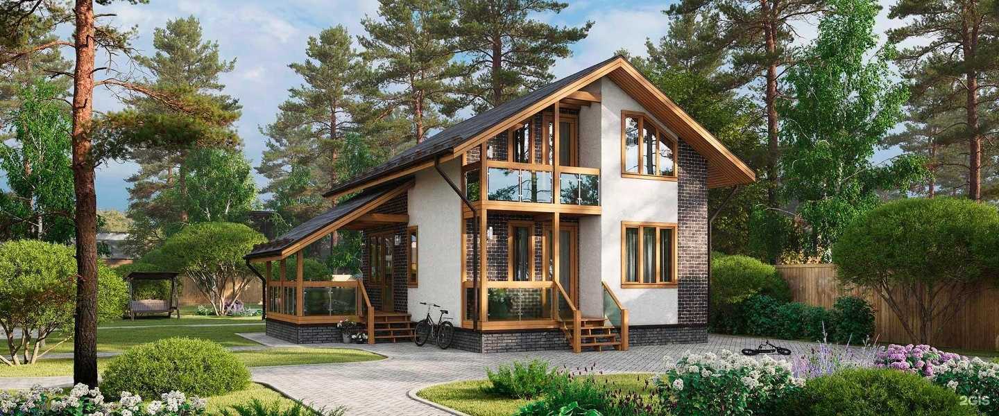 Отзывы на компанию Напарили ДВ в г. Владивосток c фото