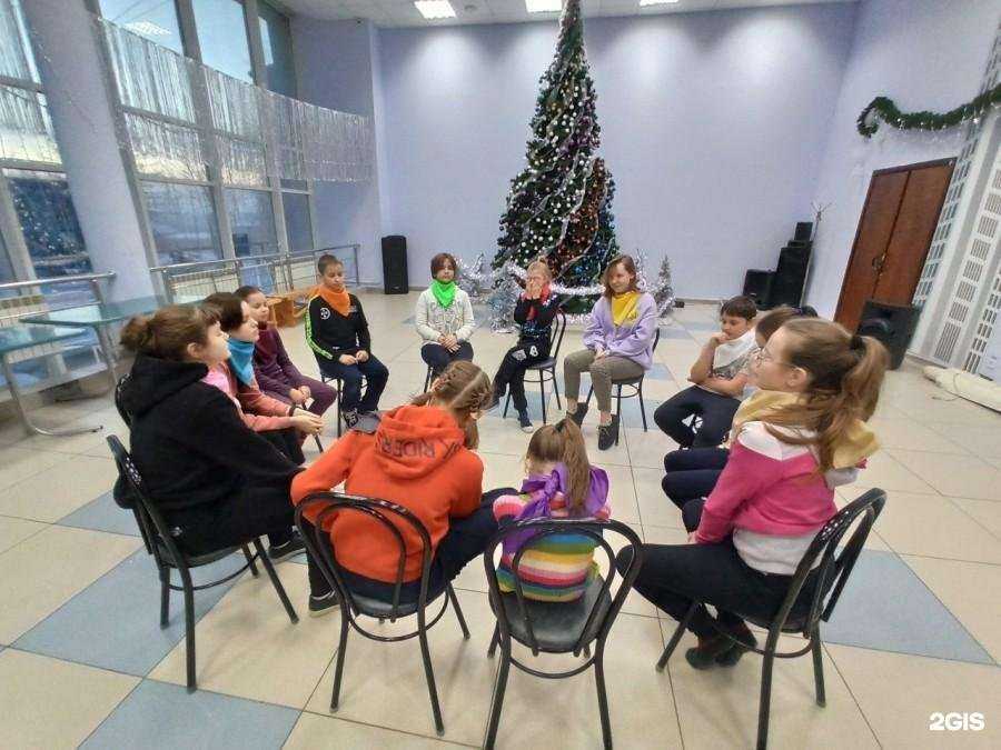 Отзывы на компанию Яблонька в г. Екатеринбург c фото