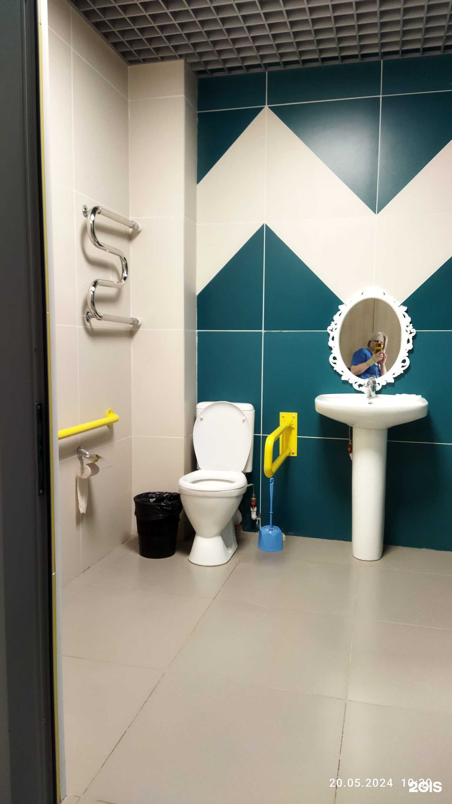 Отзывы на компанию Мирас-наследие в Зеленодольске c фото