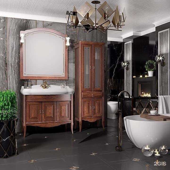 Отзывы на компанию AltaCeramica в Дербенте c фото