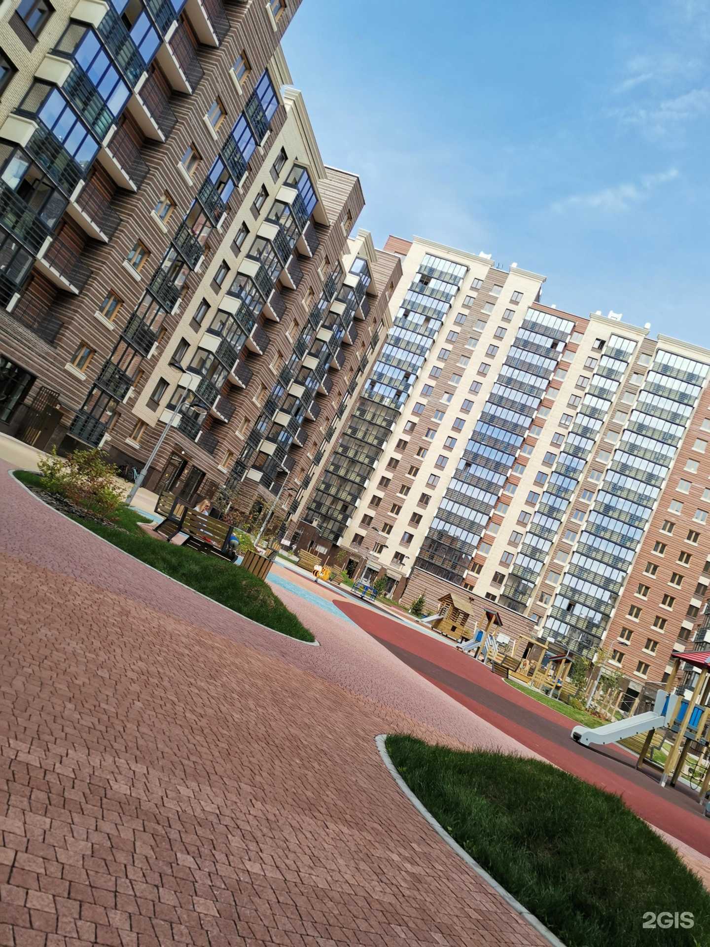 Отзывы на компанию Автостор в г. Красноярск c фото