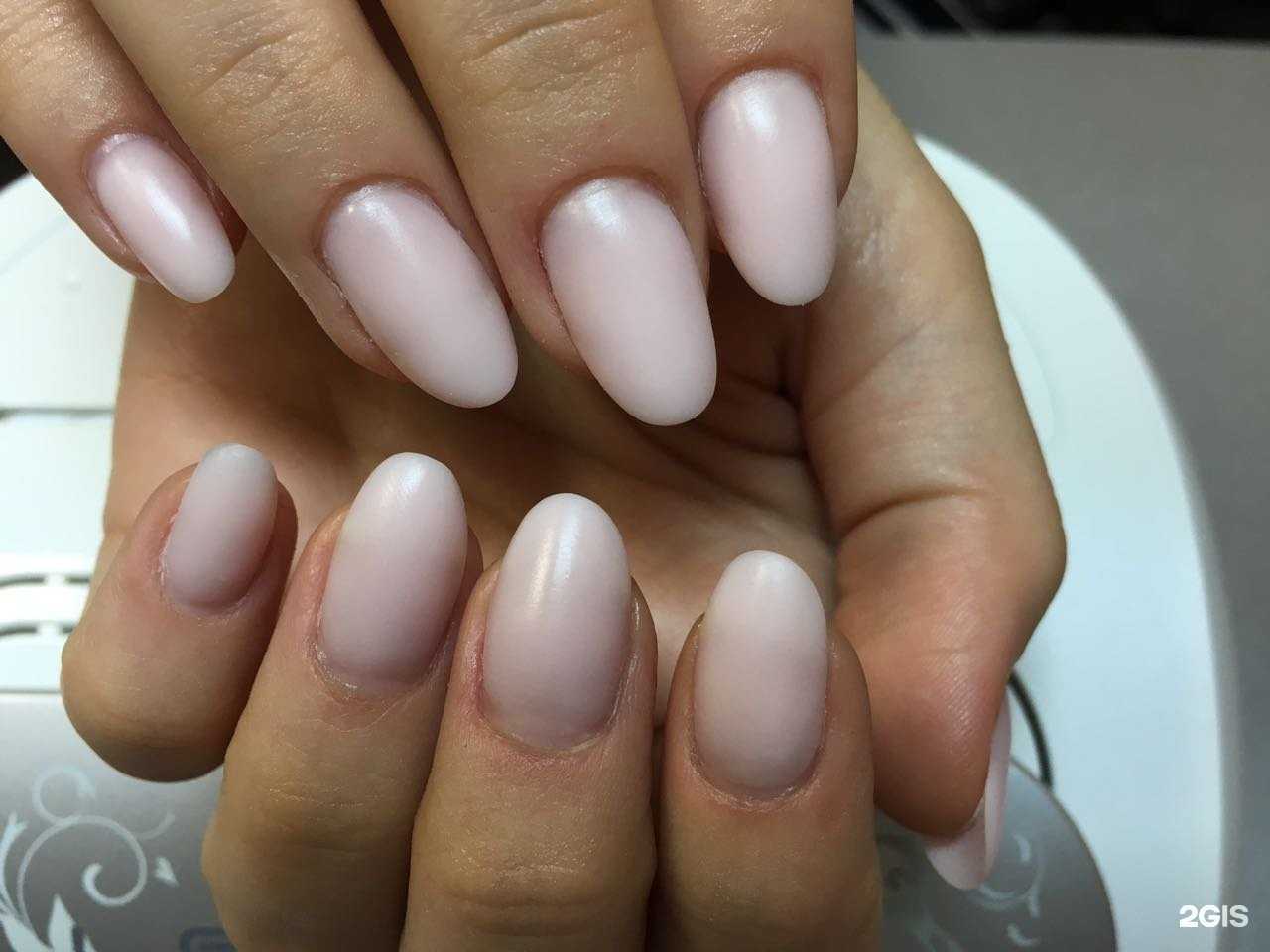 Отзывы на компанию Сакура в г. Новосибирск c фото