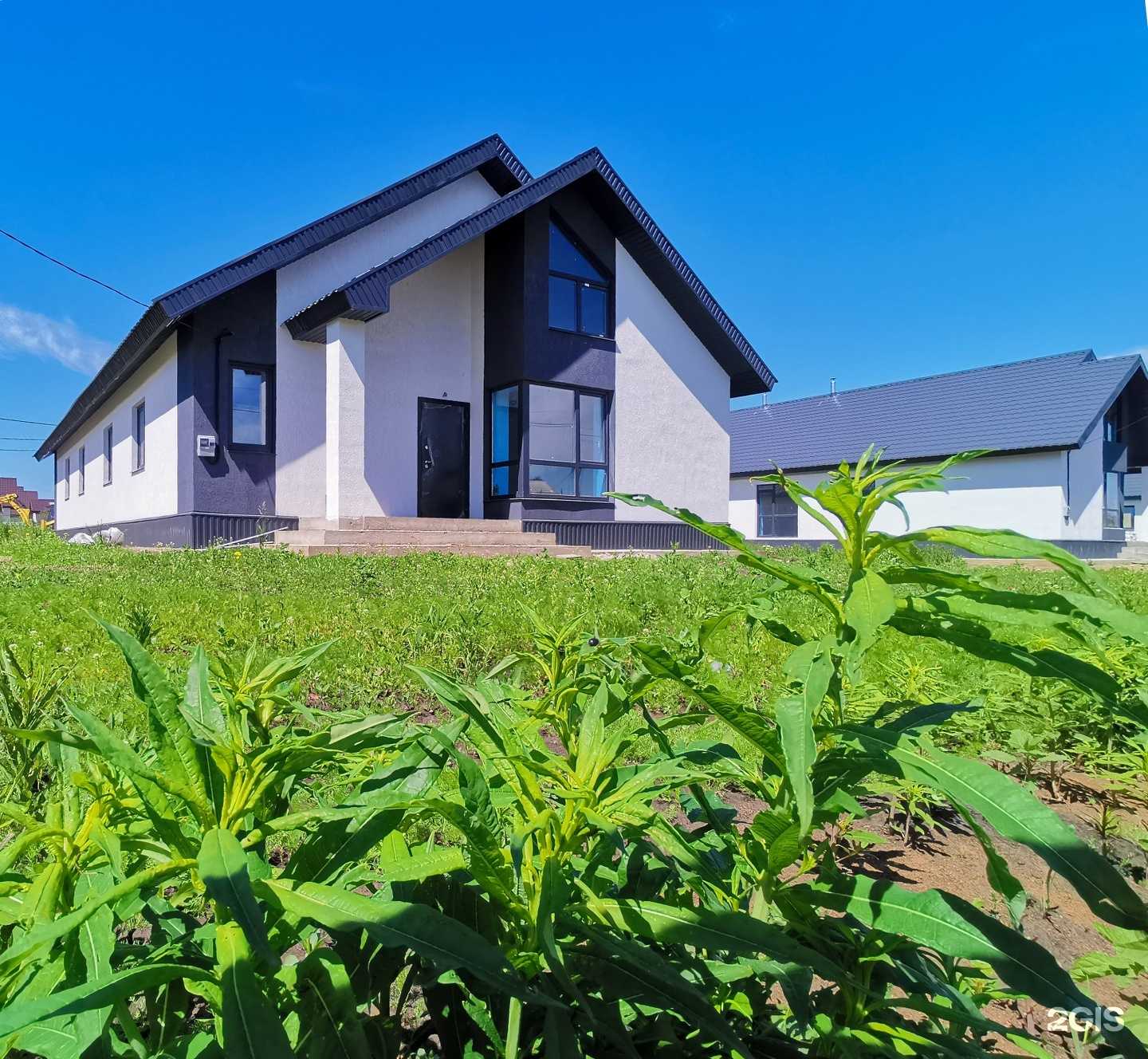 Отзывы на компанию Ас-террас в Уфе c фото