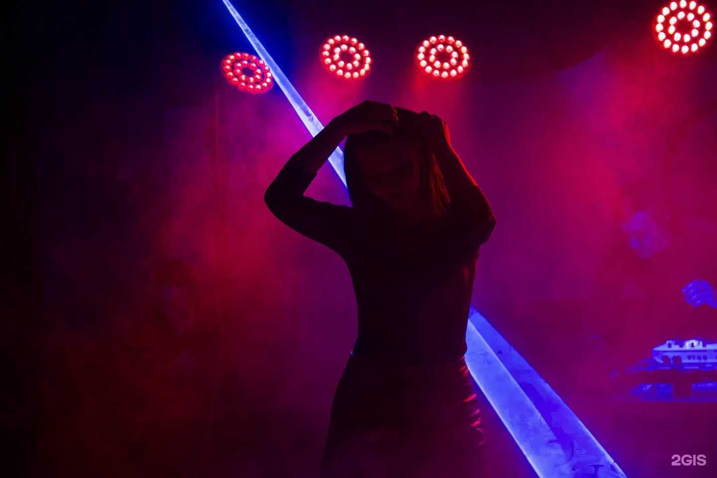 Отзывы на компанию Night delhi bar в Улан-Удэ c фото