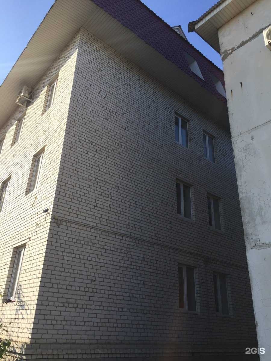 Отзывы на компанию Effect Lash в Тамбове c фото - фотография 2 из 2