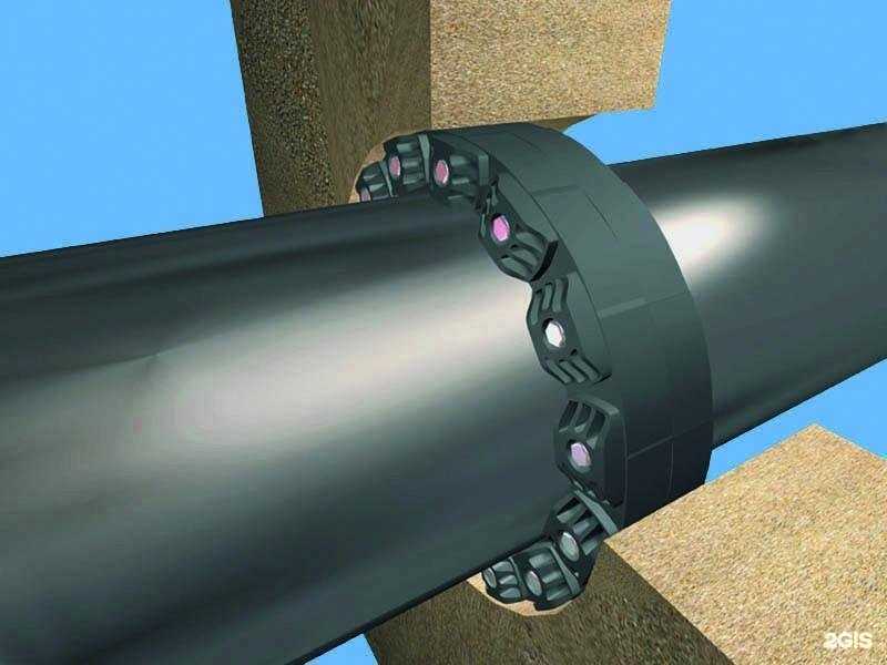 Отзывы на компанию МК-Комплект в Екатеринбурге c фото