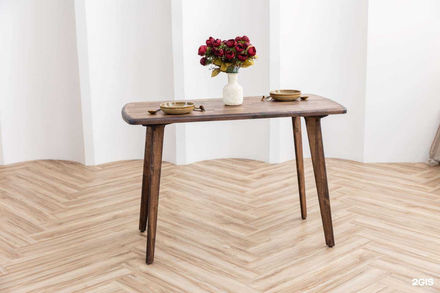 Отзывы на компанию Вудлэнд в Хабаровске c фото