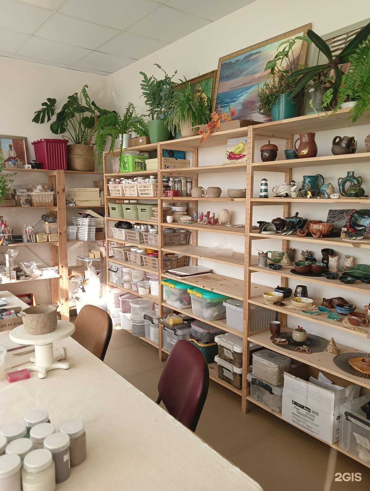 Отзывы на компанию Сахалинская Керамика в Южно-Сахалинске c фото