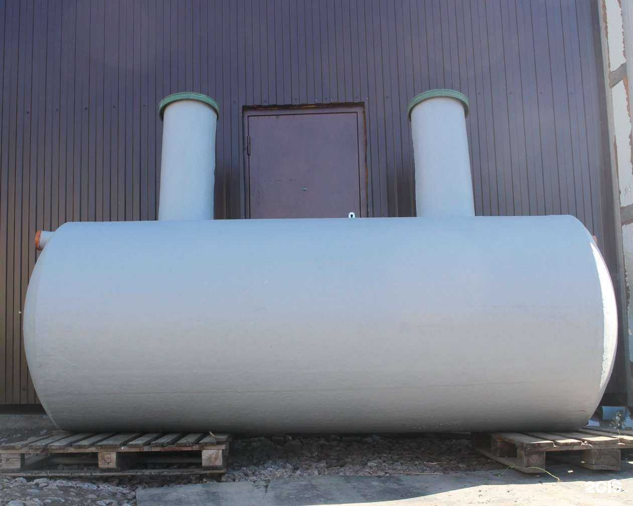 Отзывы на компанию Чистый город в Красноярске c фото