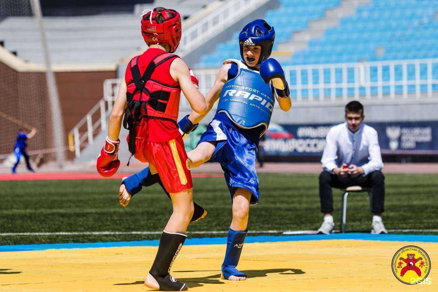 Отзывы на компанию Держава в Челябинске c фото