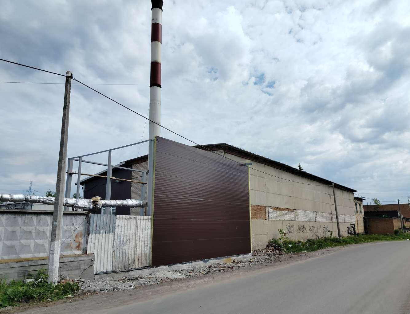 Отзывы на компанию Заноза в Орехово-Зуеве c фото - фотография 2 из 2