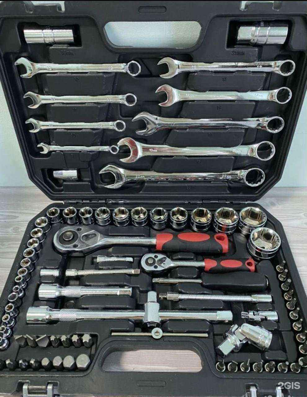 Отзывы на компанию China line sochi в г. Сочи c фото