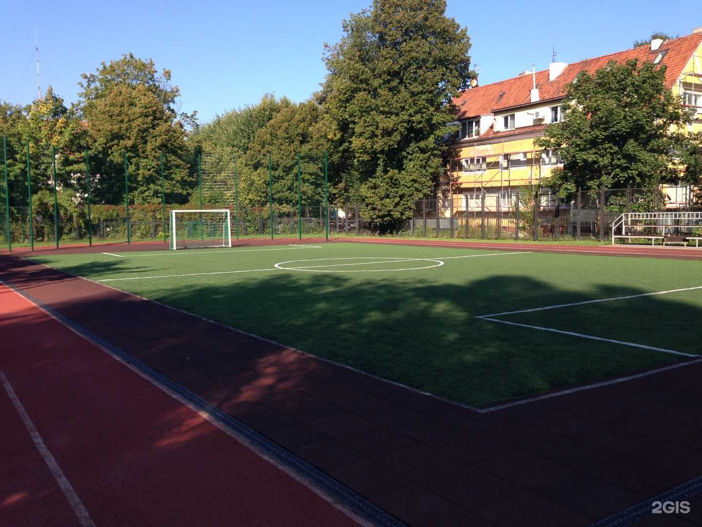 Отзывы на компанию Чемпионика в г. Калининград c фото