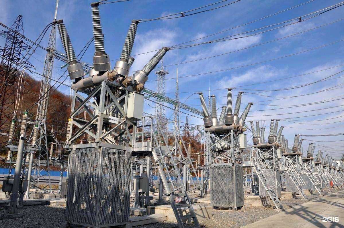 Отзывы на компанию ДонСетьСтройПроект в Ростове-на-Дону c фото