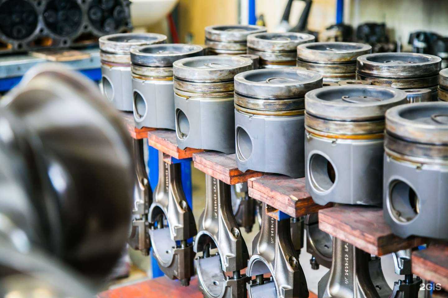 Отзывы на компанию ВелесТехСервис в Калуге c фото