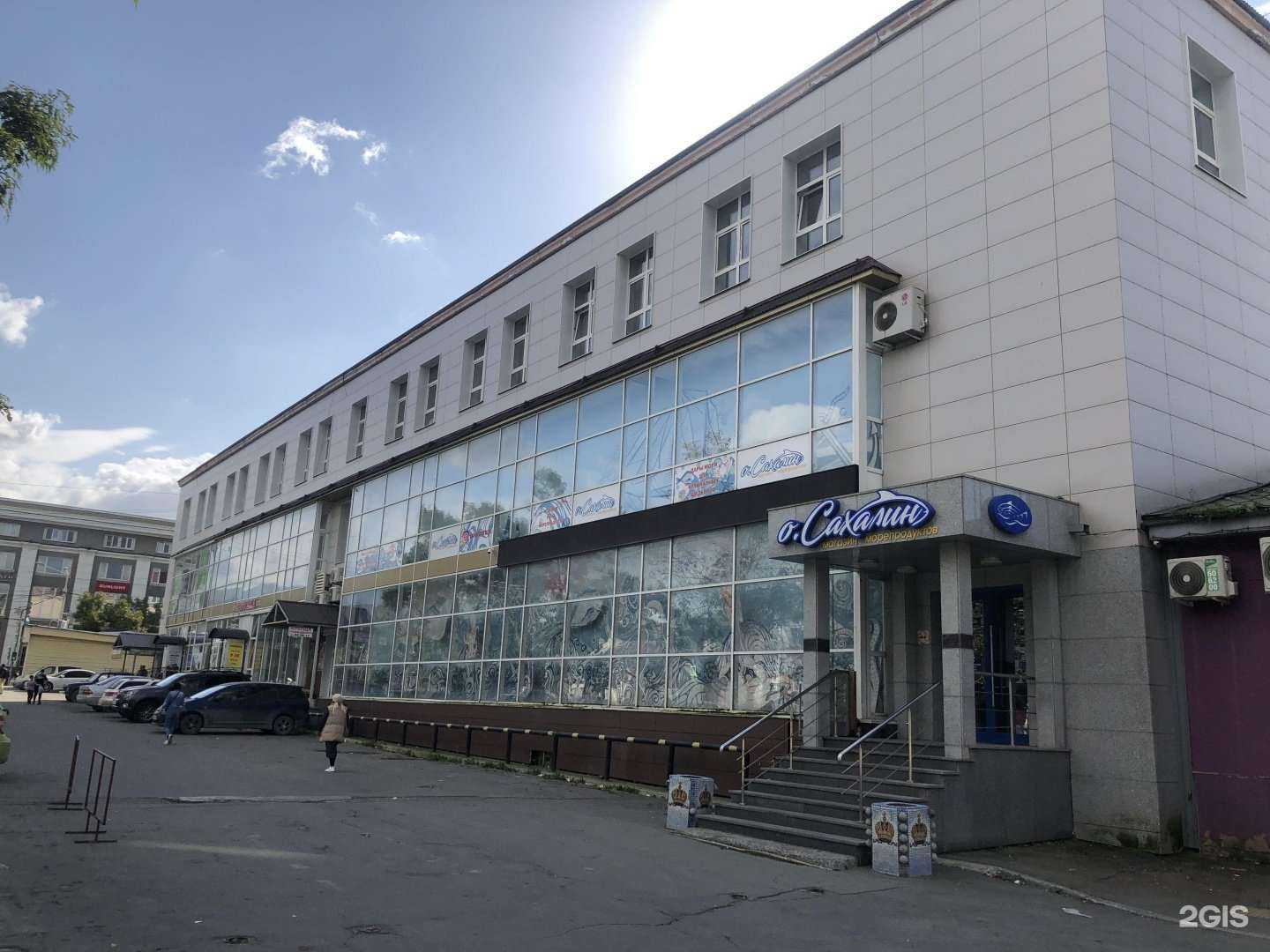 Отзывы на компанию Твой юрист в г. Южно-Сахалинск c фото