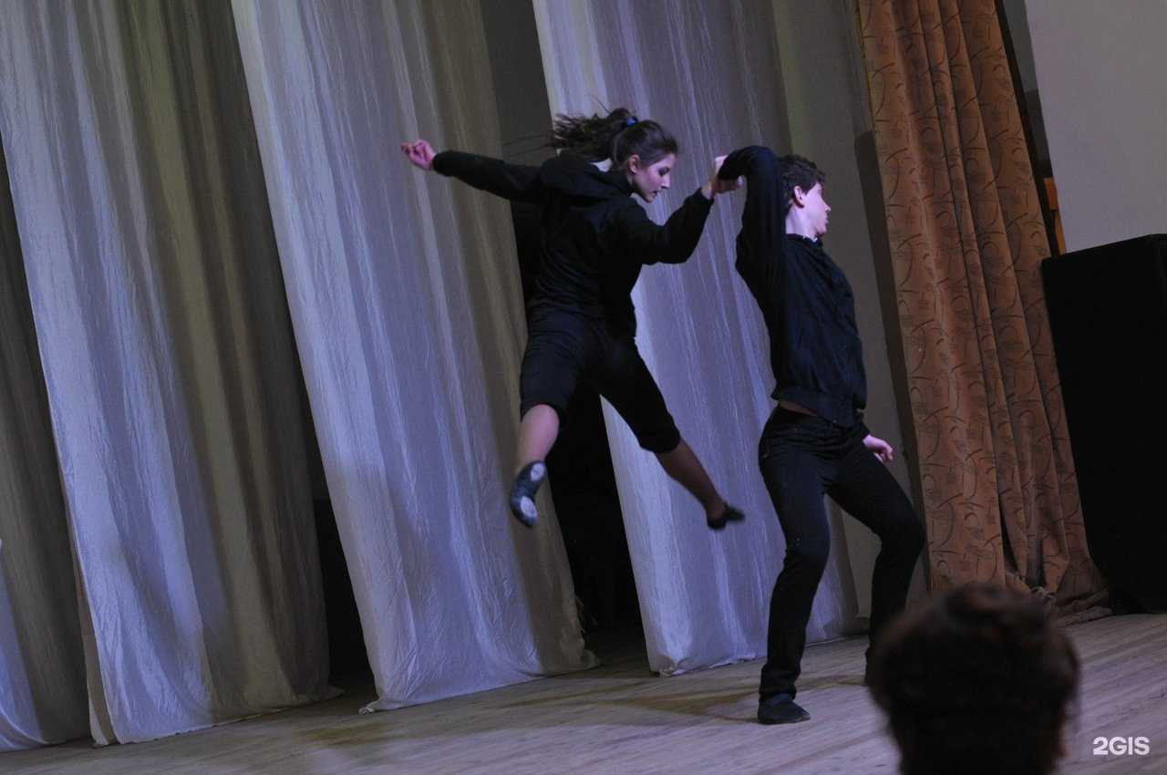 Отзывы на компанию Авантюрин в г. Курган c фото