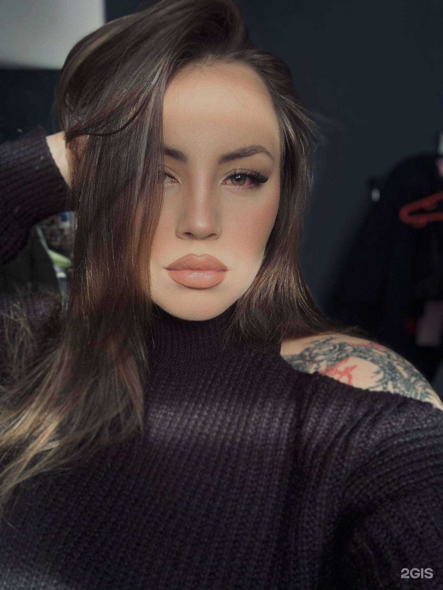 Отзывы на компанию Cult 39 в Челябинске c фото