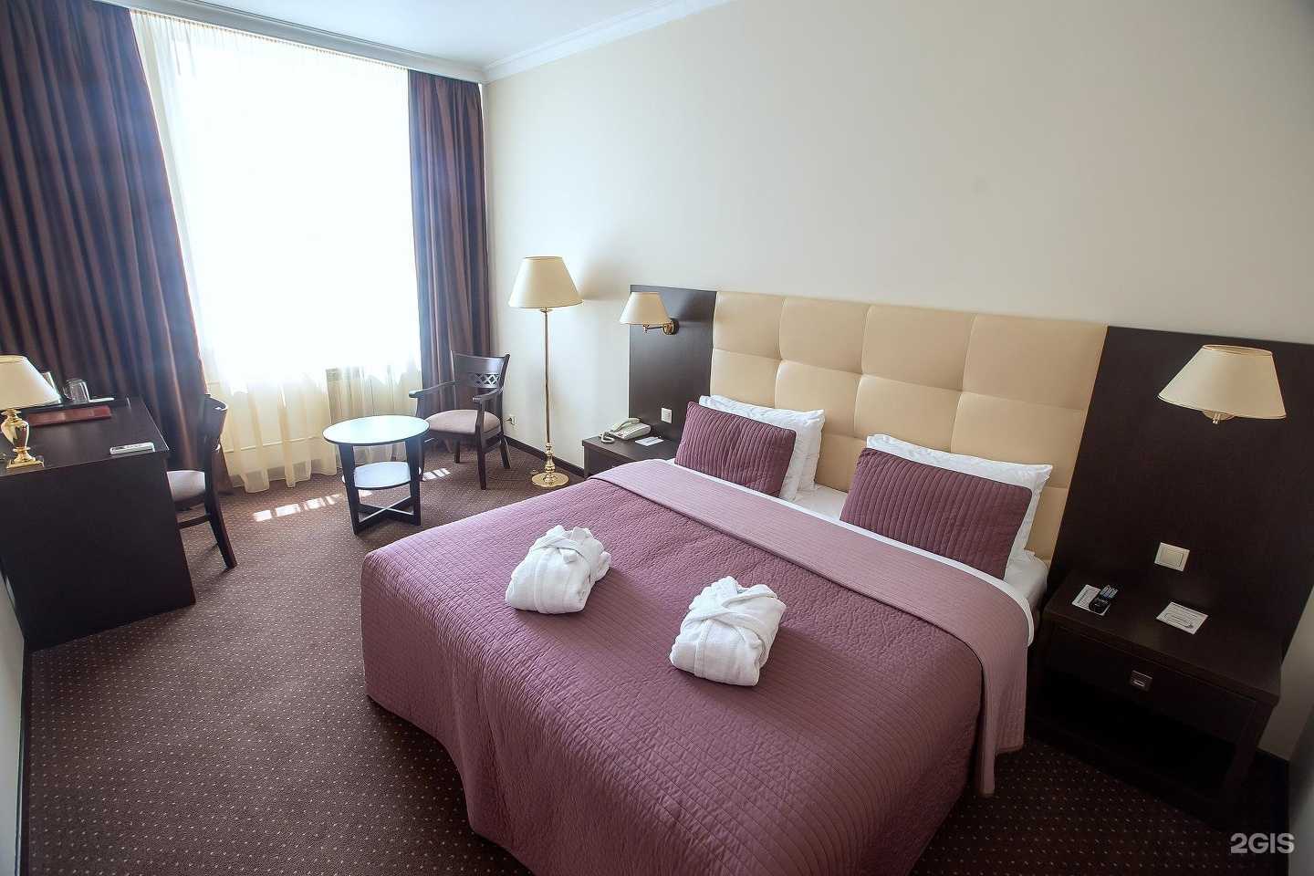 Отзывы на компанию Бардин в Новокузнецке c фото