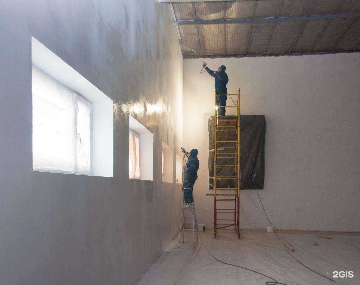 Отзывы на компанию Мой город в г. Улан-Удэ c фото